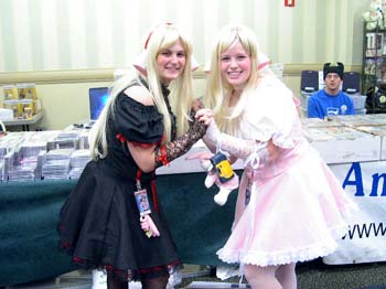 2004af-037sa