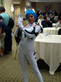 2004af-038sa