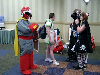 2004af-042sa