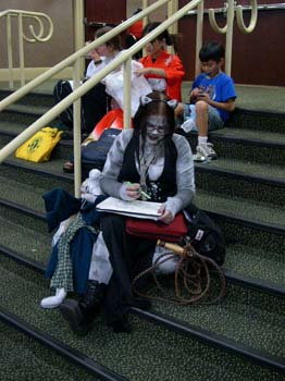 2004af-043sa