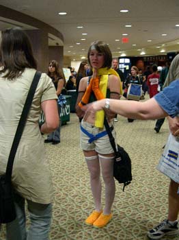 2004af-044sa