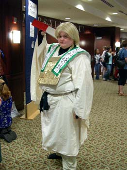 2004af-046sa