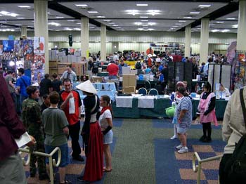 2004af-052sa