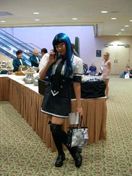 2004af-058sa