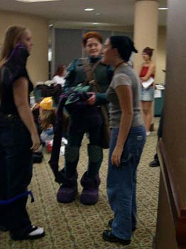 2004af-063sa