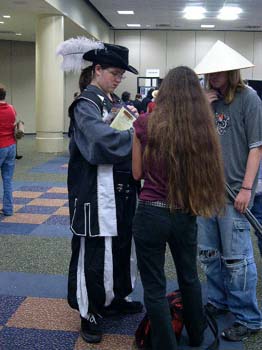 2004af-065sa