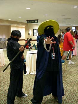 2004af-004su