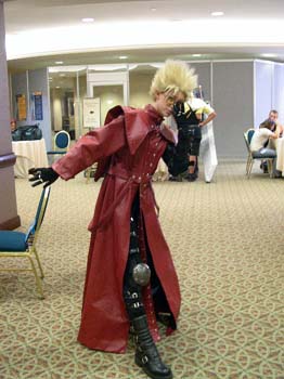 2004af-005su
