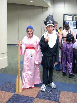2004af-008su