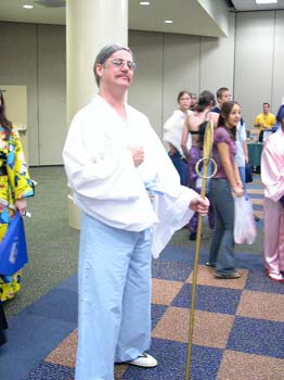 2004af-009su