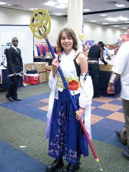 2004af-010su