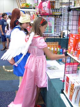 2004af-013su