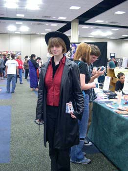 2004af-015su
