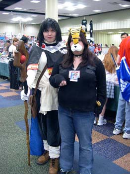 2004af-017su