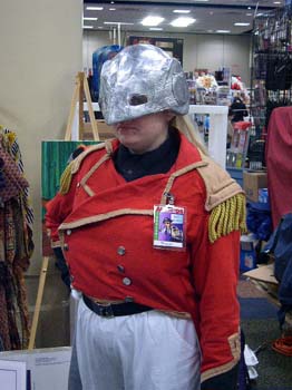2004af-021su