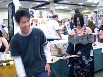 2004af-023su