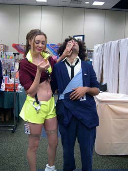 2004af-024su