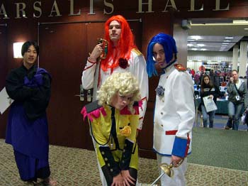 2004af-025su