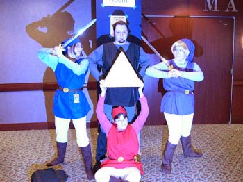 2004af-027su