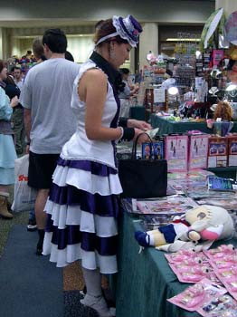 2004af-029su