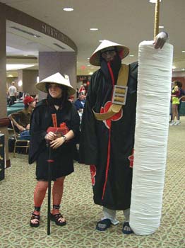 2004af-034su