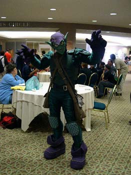 2004af-037su