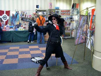 2004af-042su