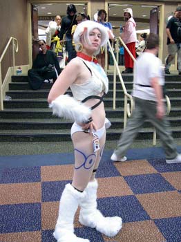 2004af-043su