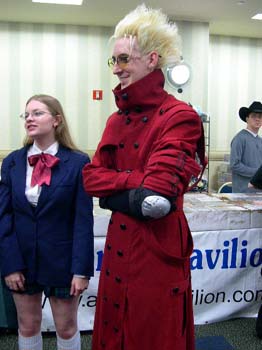 2004af-044su