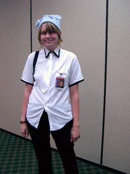 2004af-045su