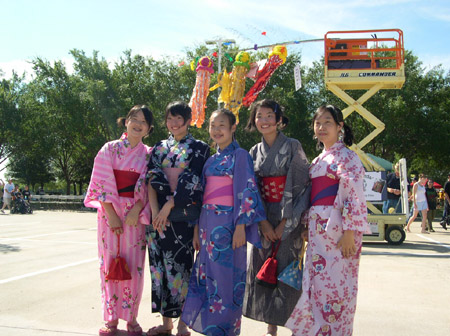 DSCN0002