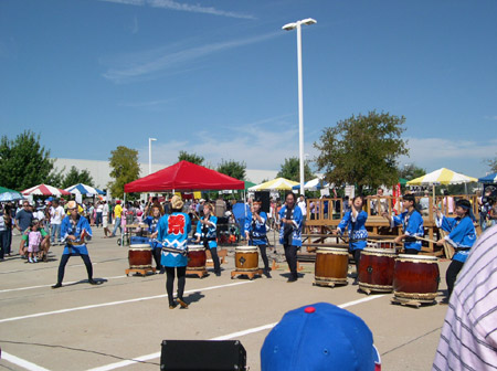 DSCN0014