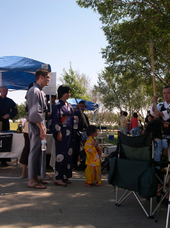DSCN0016