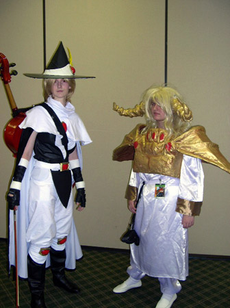 05anifest-01fri_01