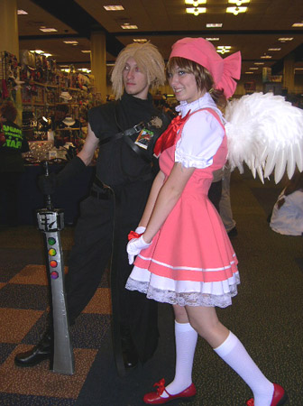 05anifest-01fri_02
