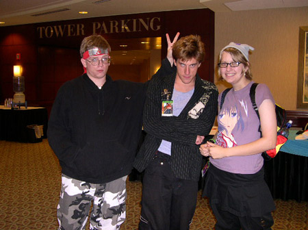 05anifest-01fri_03