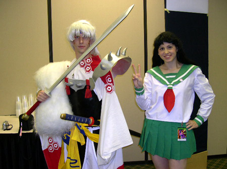 05anifest-01fri_04