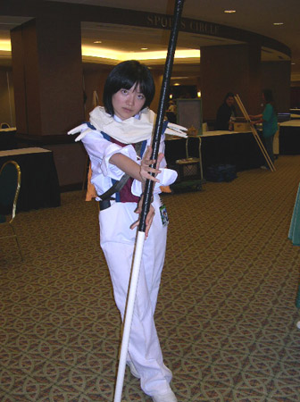 05anifest-01fri_05