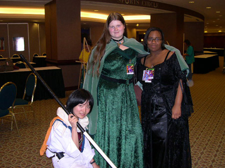 05anifest-01fri_06