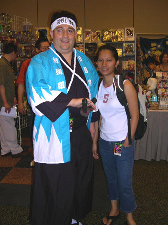 05anifest-01fri_07