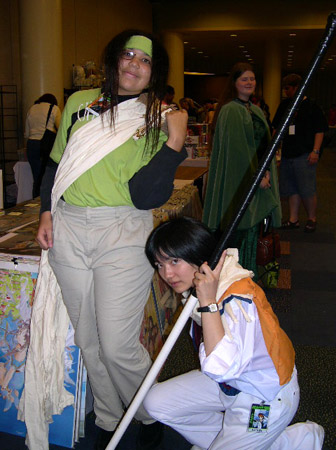 05anifest-01fri_08