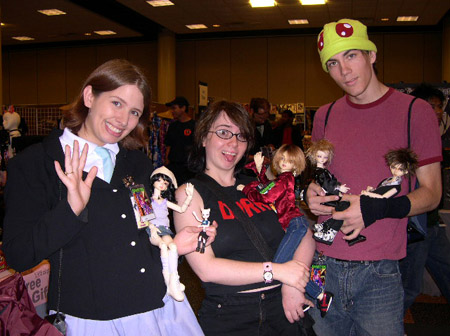 05anifest-01fri_09