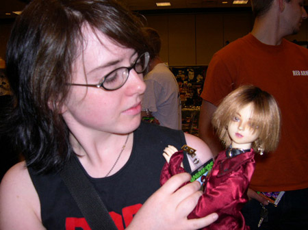 05anifest-01fri_10
