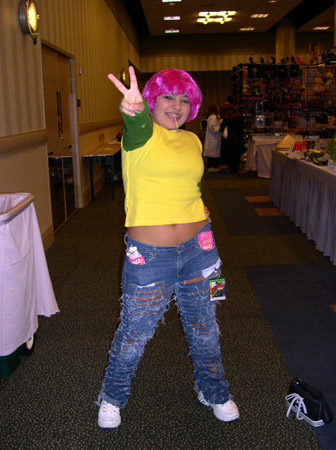 05anifest-01fri_11
