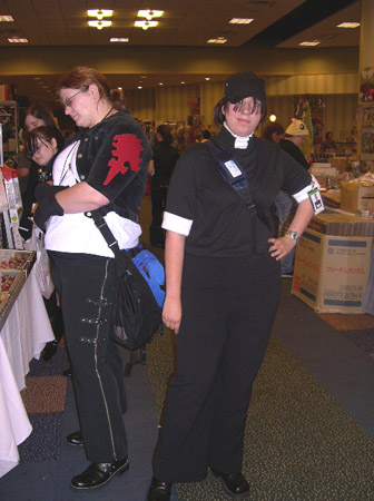 05anifest-01fri_12