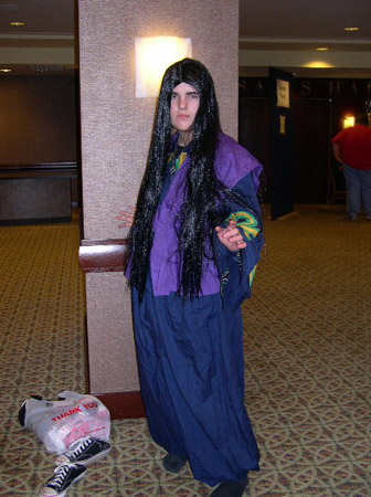 05anifest-01fri_13