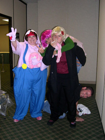 05anifest-01fri_14