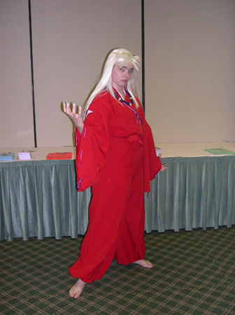 05anifest-01fri_15