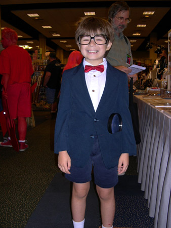 05anifest-02sat_02