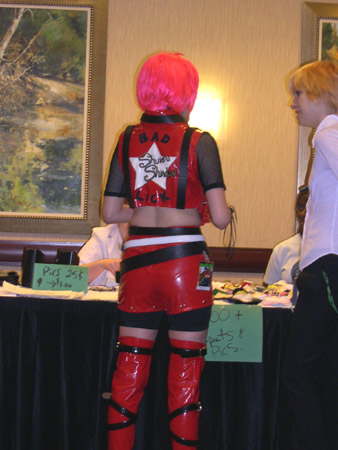 05anifest-02sat_07